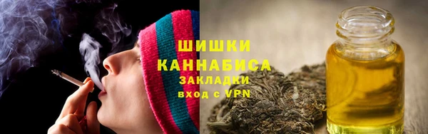 бошки Гусь-Хрустальный