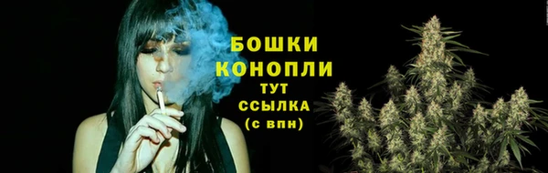 а пвп мука Гусев
