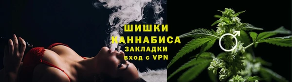 а пвп мука Гусев