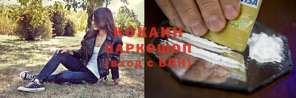 марки lsd Гусиноозёрск