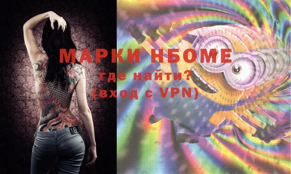 бошки Гусь-Хрустальный