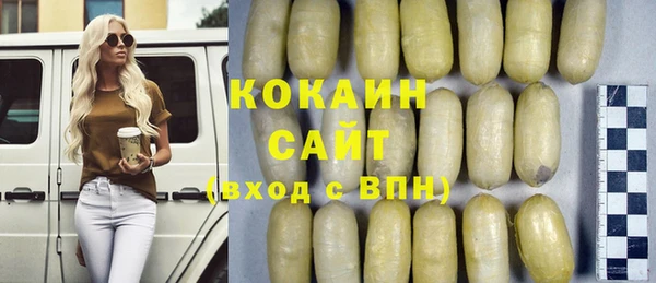 марки lsd Гусиноозёрск